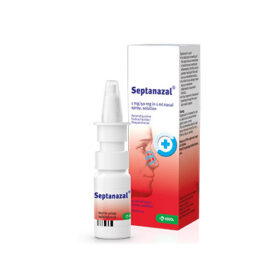 5689674-Septanazal-Higiluxonline.pt