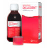 5697321-Diclodent-Higiluxonline.pt