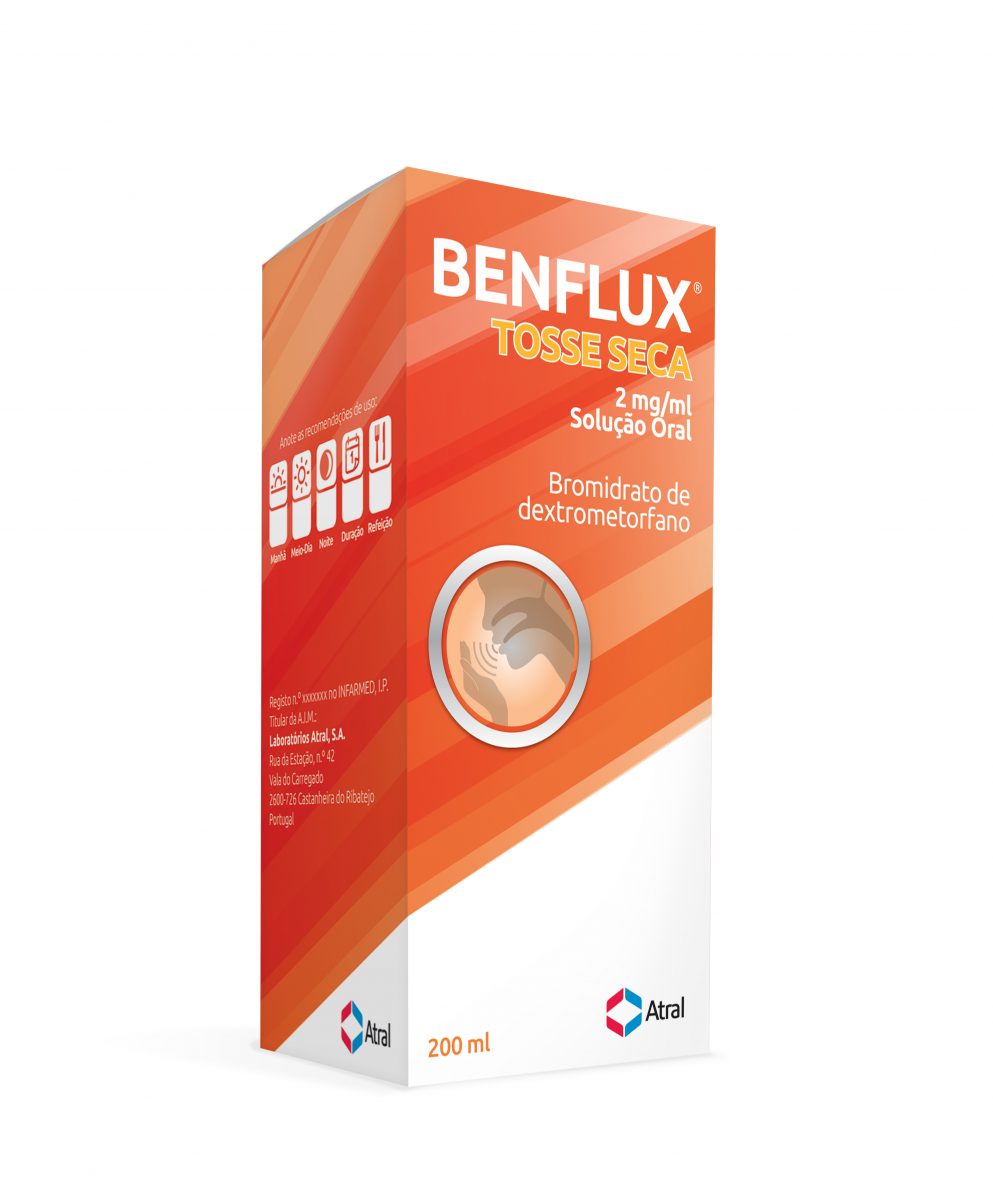 5702907-Benflux Tosse Seca-Higiluxonline.pt