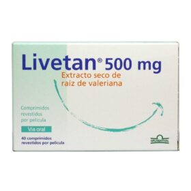 5730981-Livetan-Higiluxonline.pt