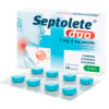 5734801-Septolete Duo limão e flor de sabugueiro-Higiluxonline.pt