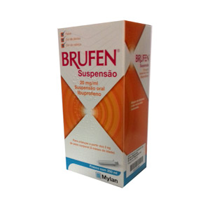5746342-Brufen Sem Açúcar-Higiluxonline.pt