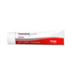 5788484-Thrombocid-Higiluxonline.pt