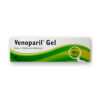 5788682-Venoparil-Higiluxonline.pt