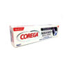 Corega
