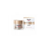 Eucerin