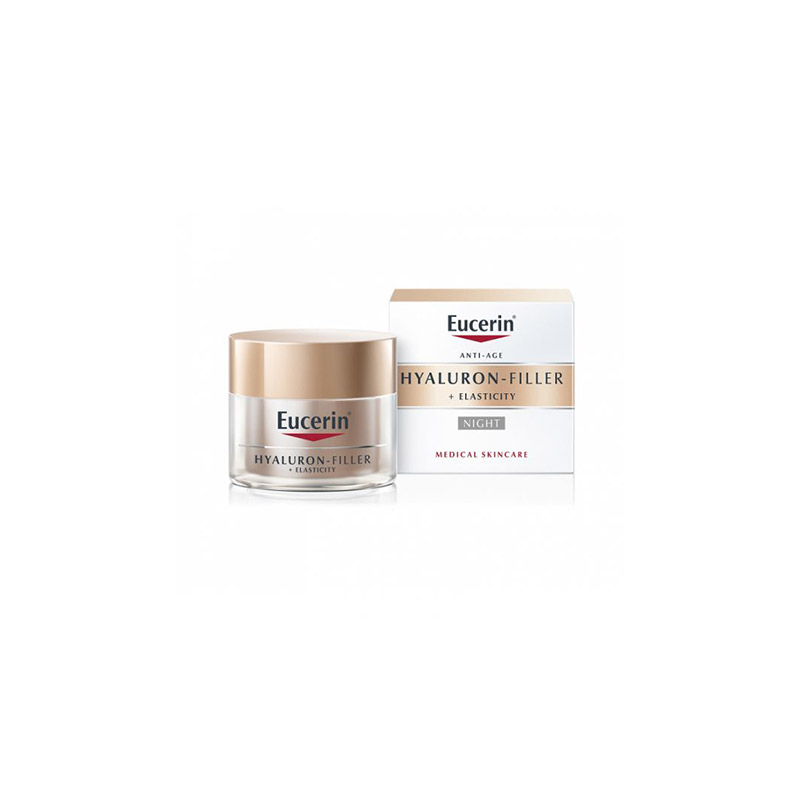 Eucerin