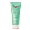 6007013-Eucerin DermoPure Oil Control Esfoliante  100ml-Higiluxonline.pt