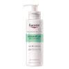 6007021-Eucerin DermoPure Oil Control Gel de Limpeza  200ml-Higiluxonline.pt