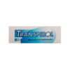 6012328-Transpirol Po 50 G-Higiluxonline.pt