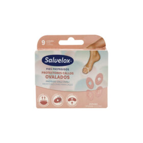 Salvalox