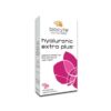 6037994-Hyaluronic Ext Pl Caps X30-Higiluxonline.pt