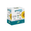 GrinTuss