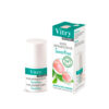 6051607-Vitry Nail Care Tratamento Reparador Sensitive 10ml-Higiluxonline.pt