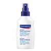 6057943-Hansaplast Spray Desinfectante 100ml-Higiluxonline.pt
