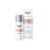 Eucerin Anti-Pigment Creme de Noite 50ml