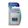6107078-Elgydium Clinic Fio Dent White Expand 25m-Higiluxonline.pt