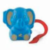 6113647-Chicco Corrente Hipo Elefante-Higiluxonline.pt