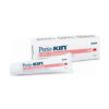 6128538-Perio Kin Gel 0