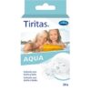 6135210-Tiritas Aqua Penso 3t X 20-Higiluxonline.pt