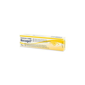 Recugel