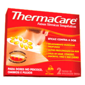6180562-ThermaCare Faixas Térmicas Terapêuticas Pescoço