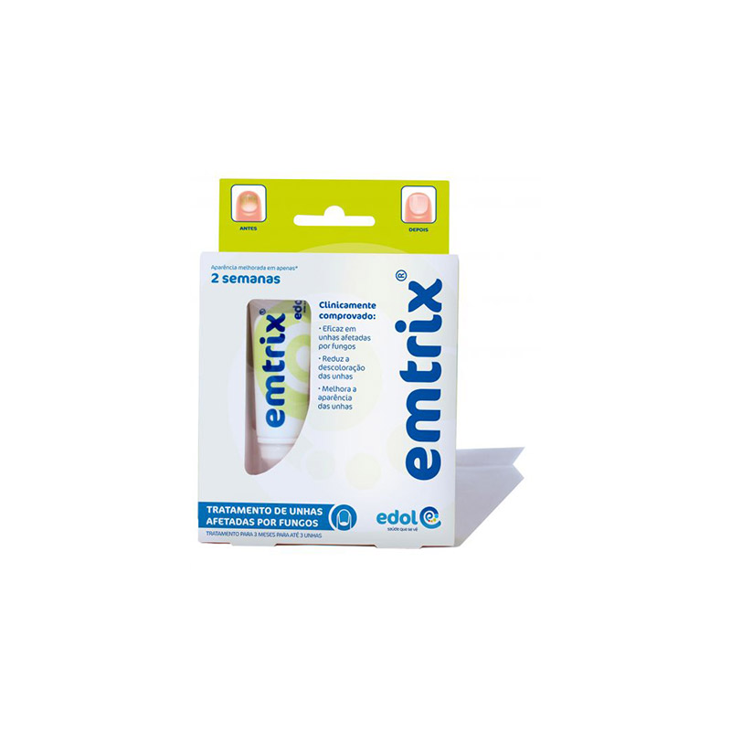 EMTRIX