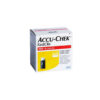 Accu Chek