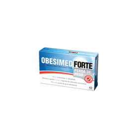 Obesimed Forte