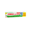 Corega Fixador de Protese Dentária Sem Sabor 70g