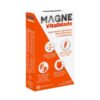 6240929-Magnevitalidade Caps X30 cáps(s)-Higiluxonline.pt