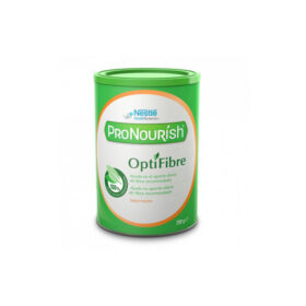 OptiFibre