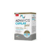 Advancis