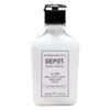 6275826-Depot N402 Fl Emoliente Pre/Pos Barbear 50ml-Higiluxonline.pt