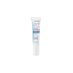 Ducray Dexyane Med Creme Palpebral 15ml
