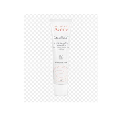 Avene Cicalfate+ Creme 100ml