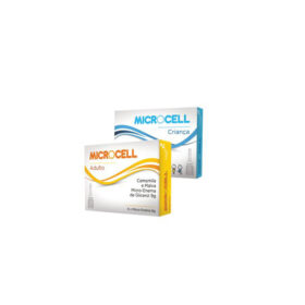 MicroCell