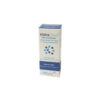 Hidracare Solução Oftálmica 10ml