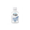 Eludril White Colutório 500ml