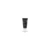 6342196-J. F. Lazartigue Shampoo Reparação Intensiva 250ml-Higiluxonline.pt