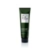 6342345-J. F. Lazartigue Condicionador Nutrição Ligeira 150ml-Higiluxonline.pt