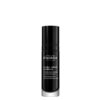 6359943-Filorga Global Repair Intensive Sérum Multi-Revitalizante Nutritivo 30ml-Higiluxonline.pt