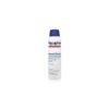 Eucerin Aquaphor Spray