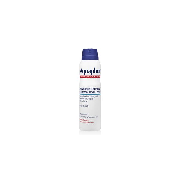 Eucerin Aquaphor Spray