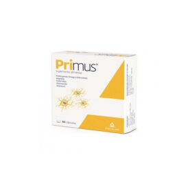 Primus