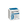 Accu-Chek