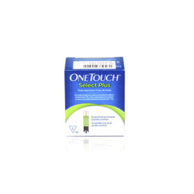 One Touch