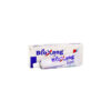Bloxang Pomada Hemostática 30 g