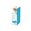Farline Solução Única para Lentes de Contacto 500ml