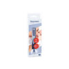 thermoval-kids-higiluxonline.pt